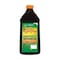 Rejuvenate Spectracide Weed Stop Crabgrass Killer Concentrate 40 oz HG-96624 - alternate 2